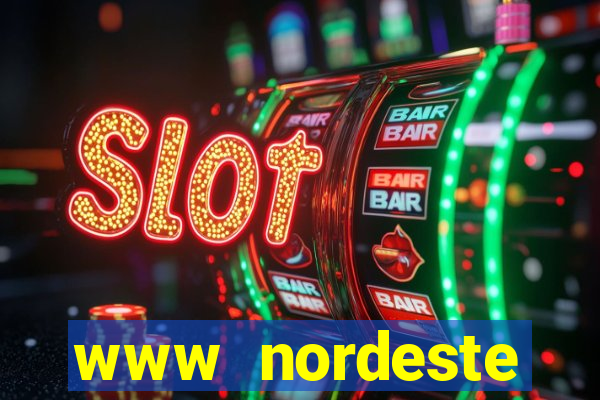 www nordeste futebol vip
